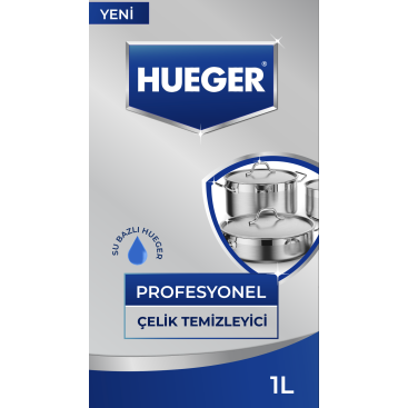 HUEGER BOSCH,Elektrolüx,care+protect,miele temizlik ürünleri markası olacak. yarışmasına tasarımcı Honor8 tarafından sunulan  tasarım 