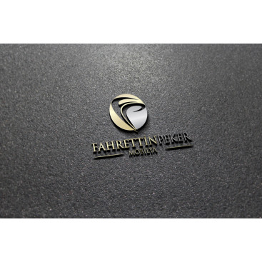 Fahrettin peker mobilya  yarışmasına tasarımcı yeliztasarım tarafından sunulan  tasarım 