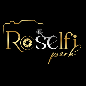 ROSELFİ PARK SİZİN ELLERİNİZDE :) yarışmasına tasarımcı yaseminglr tarafından sunulan  tasarım 