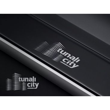 İnşaat ve Ticaret yarışmasına tasarımcı Ayes Tasarım tarafından sunulan  tasarım 