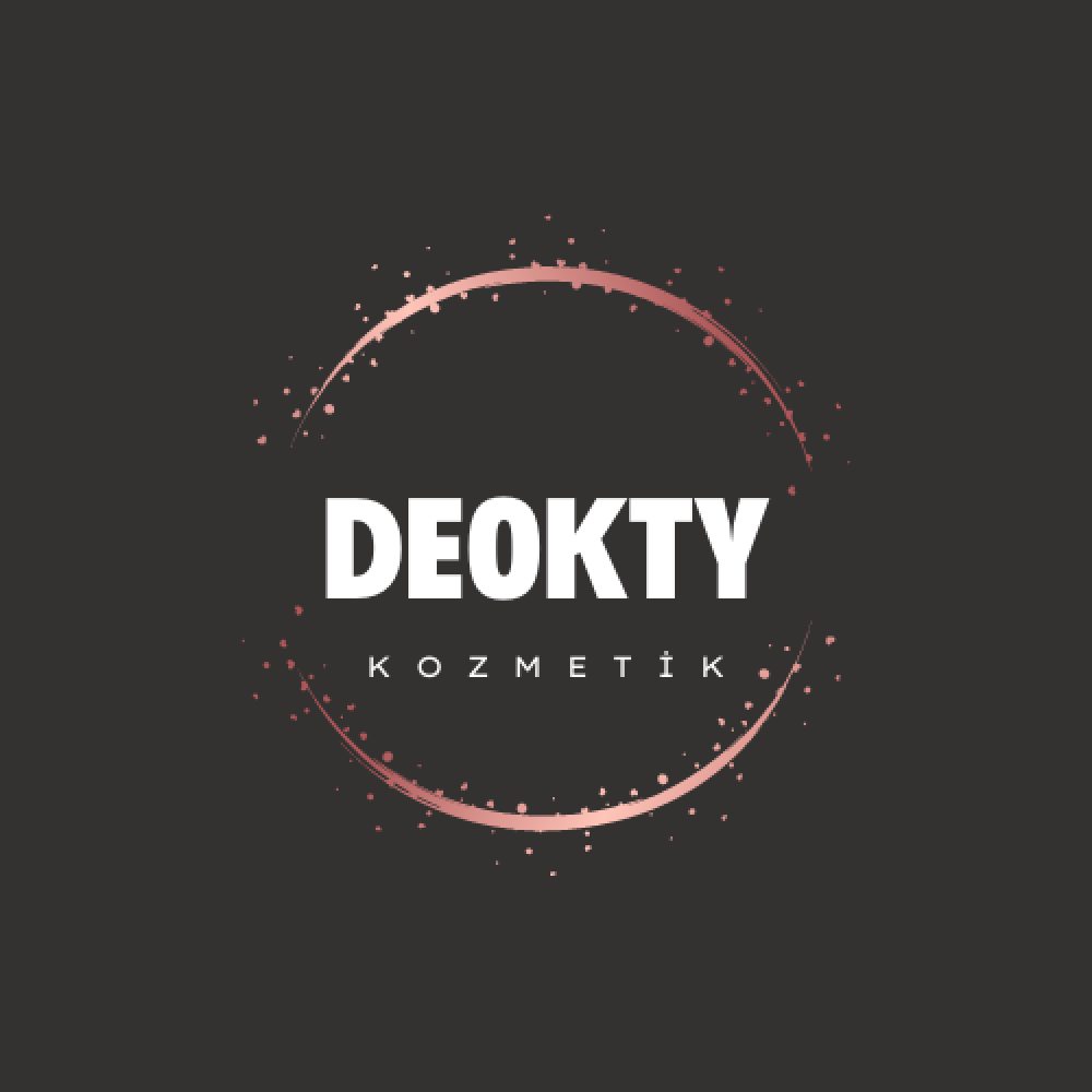 KOZMETIK  / Estetik / ile ilgili hersey  yarışmasına damladesign tarafından girilen tasarım