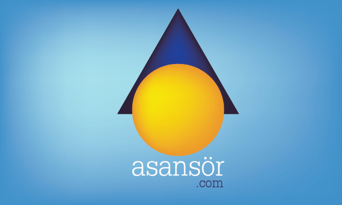 Tasarlayan ALPEREN™-www.asansor.com.tr