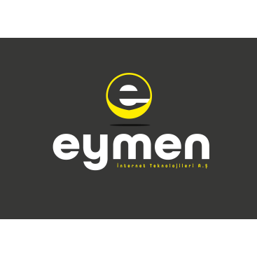 eserinizin tasarımıyla gurur durun yarışmasına tasarımcı mastergraph tarafından sunulan  tasarım 