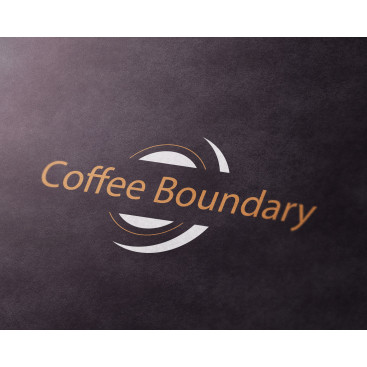  KURUMSAL LOGODA BENDEN ÜSTÜNÜ YOK   yarışmasına tasarımcı smtshn52 tarafından sunulan  tasarım 