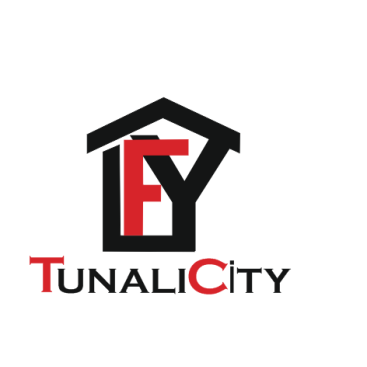 İnşaat ve Ticaret yarışmasına tasarımcı design tarafından sunulan  tasarım 