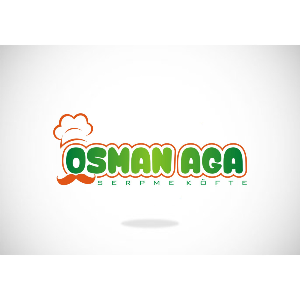  tasarlatasarlat.com Kazanan
