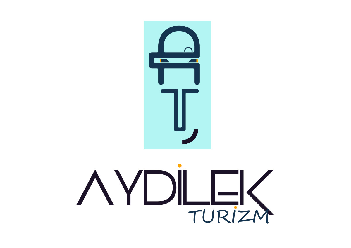 Tasarlayan hattori hanzo®-TURİZM TAŞIMA FİRMAMIZA LOGO VE KURUMSAL