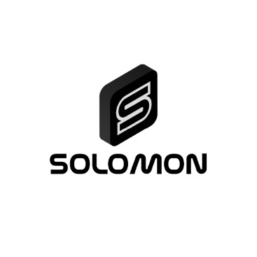 Logo Yaptırılıcak, Örnek Logolar Ekte yarışmasına tasarımcı cockdesign tarafından sunulan  tasarım 