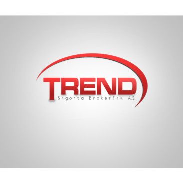 ETKİLEYİCİ VE MODERN BİR LOGO İSTİYORUZ yarışmasına tasarımcı Jasper tarafından sunulan  tasarım 