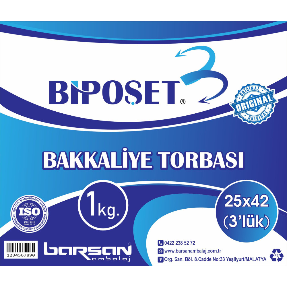  tasarlatasarlat.com Kazanan