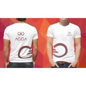 MARKA LOGOSU yarışmasına tasarımcı burakes tarafından sunulan  tasarım 