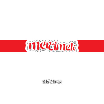 Çorba ve pilav dükkanı için logo yarışmasına tasarımcı uyuyangece tarafından sunulan  tasarım 