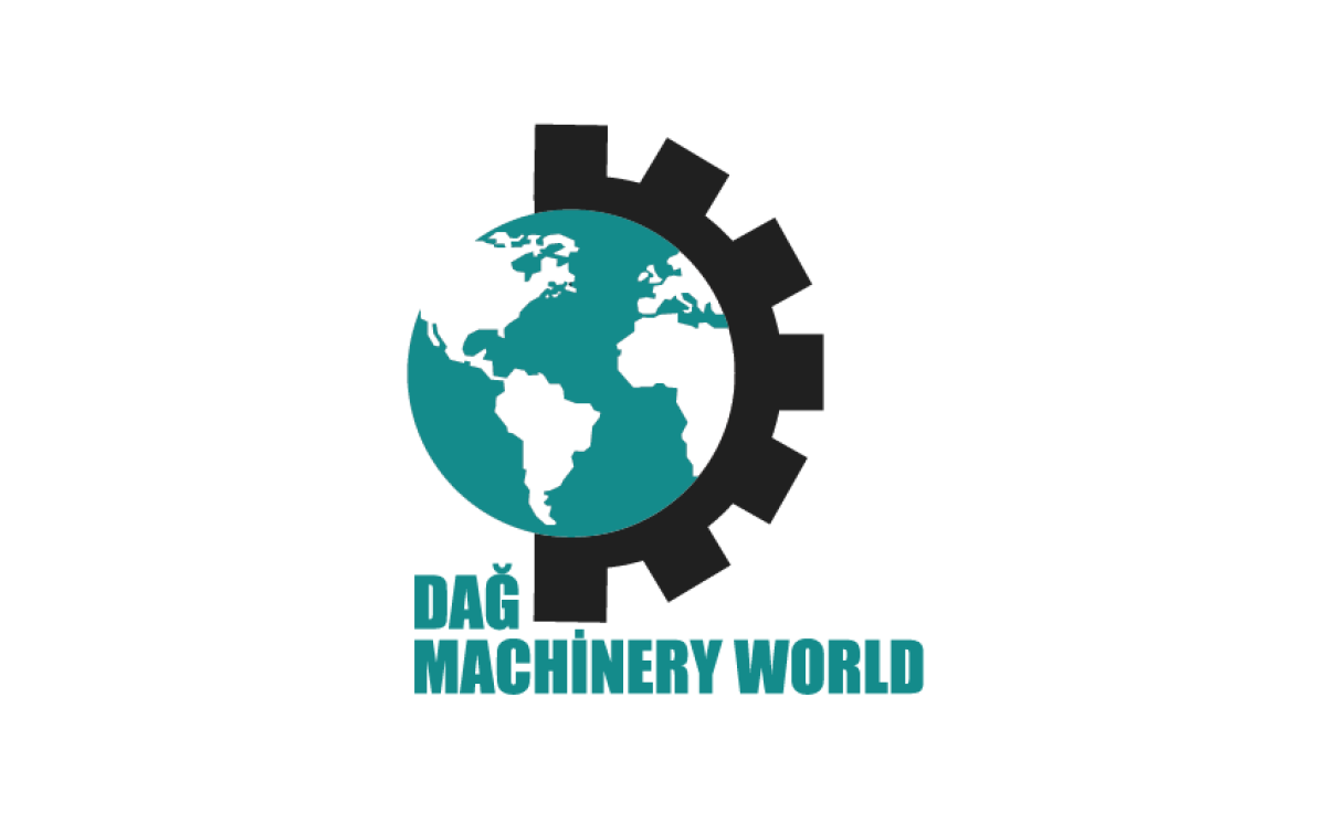 Tasarlayan ALPEREN™-sizi de, bizi de tanıtan logo tasarlat