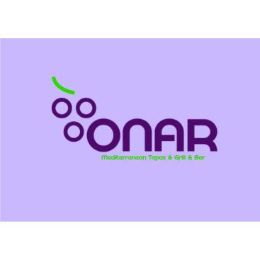 Onar yarışmasına tasarımcı iekinci3 tarafından sunulan  tasarım 