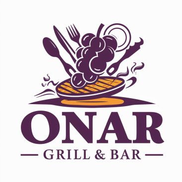 Onar yarışmasına tasarımcı ie722012 tarafından sunulan  tasarım 