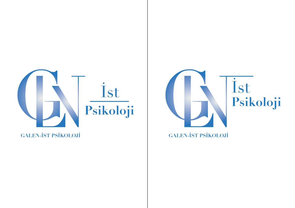 Tasarlayan sezin-Durmak yok