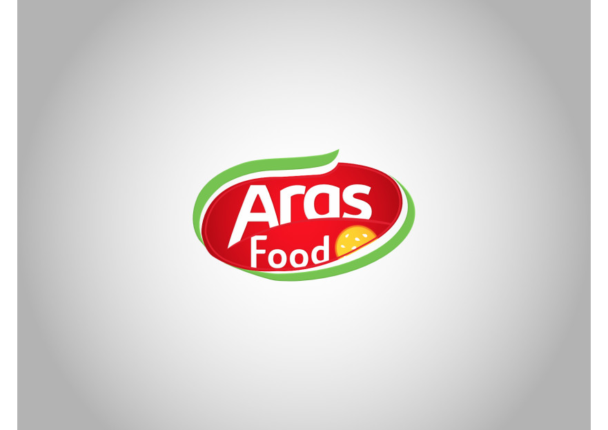 Dış Ticaret Firmamıza Kurumsal Kimlik yarışmasına tasarımcı Dyzyn tarafından sunulan  tasarım 