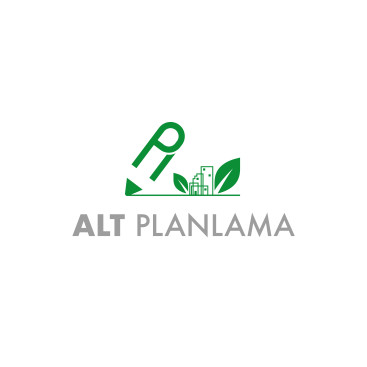 Logo tasarım yarışmasına tasarımcı dadazib tarafından sunulan  tasarım 