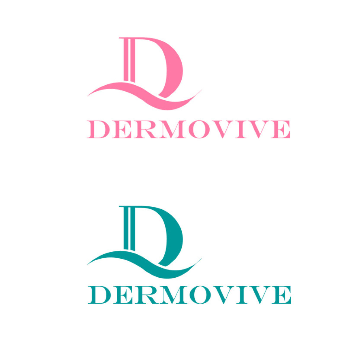 Tasarlayan DMM-DERMOVIVE