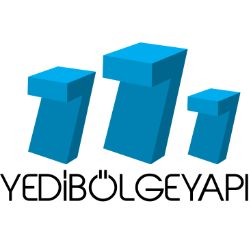 İnşaat firmamız için logo tasarımı yarışmasına tasarımcı gozegu_gokhan tarafından sunulan  tasarım 