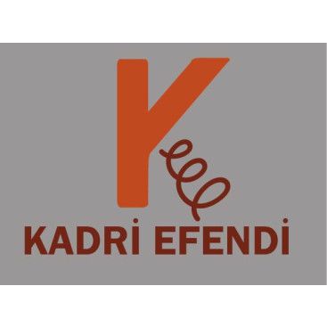 Kadri efendi yarışmasına tasarımcı gizemaydoğan tarafından sunulan  tasarım 
