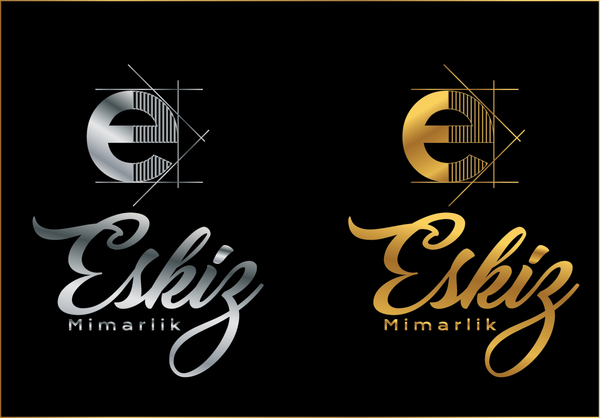 Tasarlayan Pineappleᵀᴹ-SADE VE ŞIK logo ve kartvizit