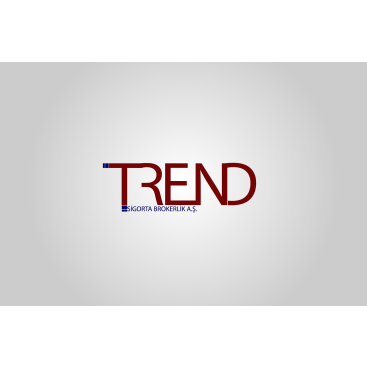 ETKİLEYİCİ VE MODERN BİR LOGO İSTİYORUZ yarışmasına tasarımcı BilalKoc tarafından sunulan  tasarım 