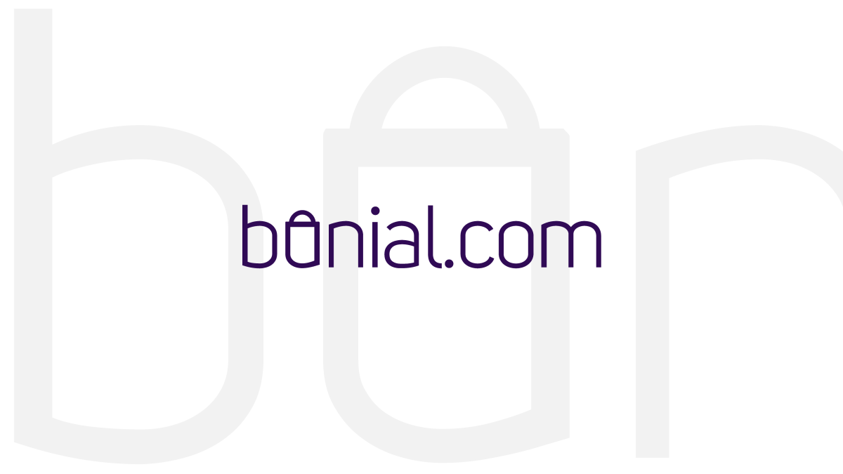 Tasarlayan DogukanCetin-ALIŞVERİŞ SİTESİ İÇİN LOGO