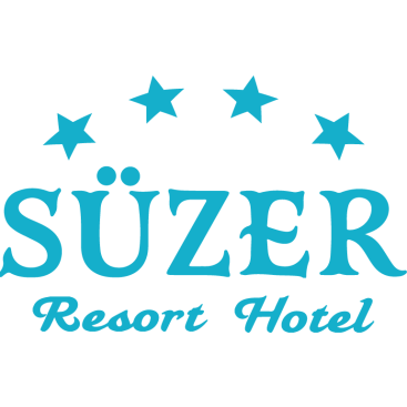 4 YILDIZLI HOTEL İÇİN LOGO ÇALIŞMASI yarışmasına tasarımcı pdiddy tarafından sunulan  tasarım 