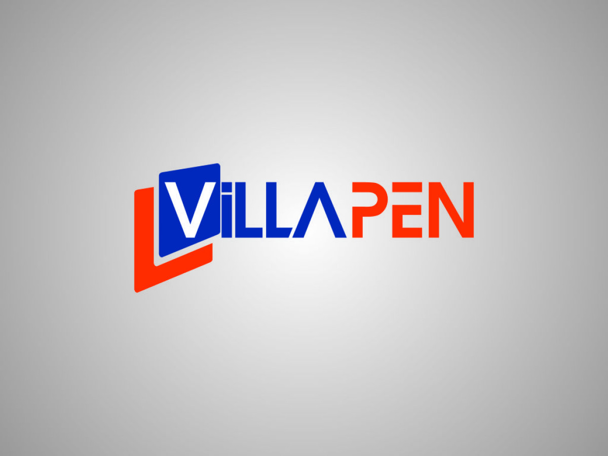 Tasarlayan g-barkin-nazli-VİLLA PEN PVC PENCERE VE KAPI SİSTEMLERİ