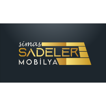 Markamızla özdeşleşecek logo arıyoruz  yarışmasına tasarımcı 269529 tarafından sunulan  tasarım 