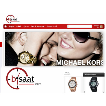 Bisaat.com İÇİN LOGO VE KURUMSAL KİMLİK. yarışmasına tasarımcı yeliztasarım tarafından sunulan  tasarım 