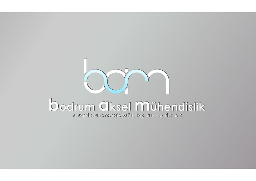 KALİTELİ VE EMSALSİZİ ARIYORUM yarışmasına tasarımcı barpek tarafından sunulan  tasarım 