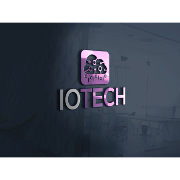 IOTEC yarışmasına tasarımcı wAres tarafından sunulan  tasarım 