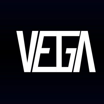 yetenekli eller buraya yarışmasına tasarımcı riga.design tarafından sunulan  tasarım 