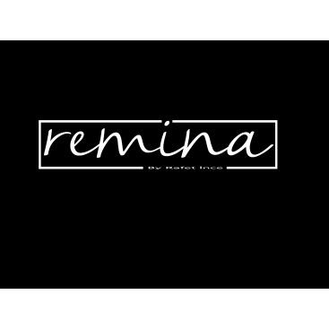 Remina Restaurant by Rafet İnce yarışmasına tasarımcı serd@r tarafından sunulan  tasarım 
