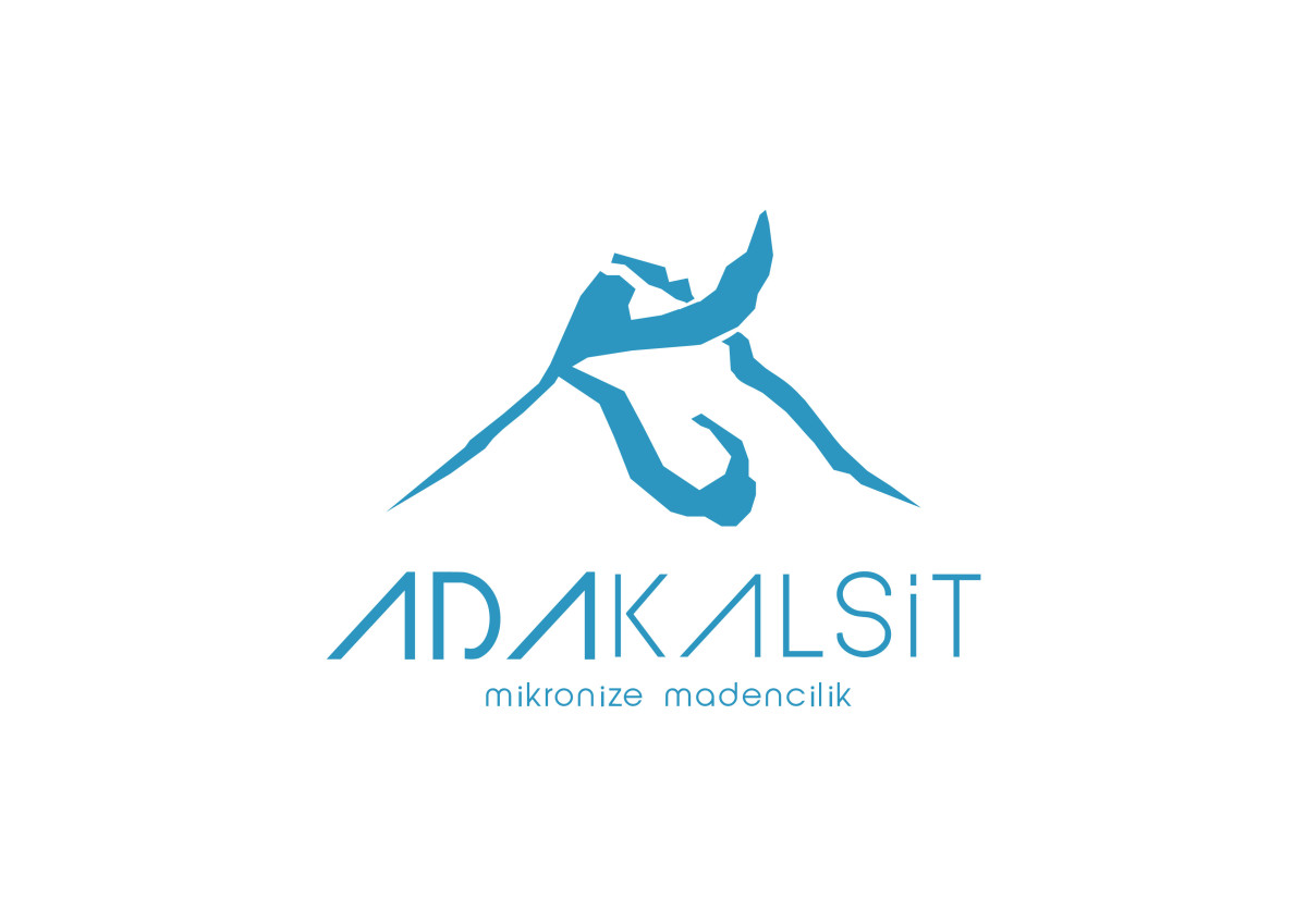 Tasarlayan dadazib-Ada Kalsit Mikronize