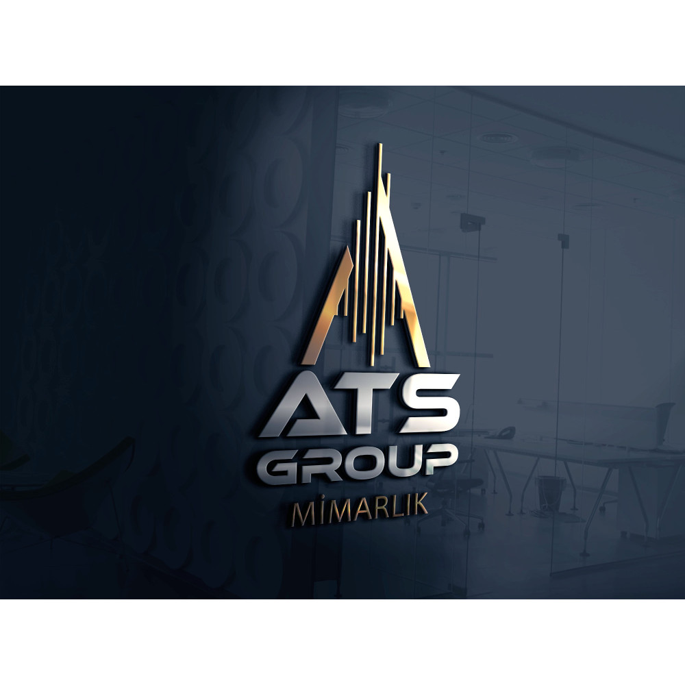  tasarlatasarlat.com Kazanan