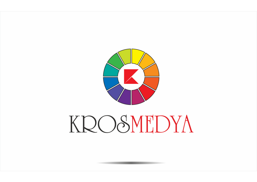 yeni şirketimize sıradışı logo arıyoruz yarışmasına tasarımcı ErcanH tarafından sunulan  tasarım 