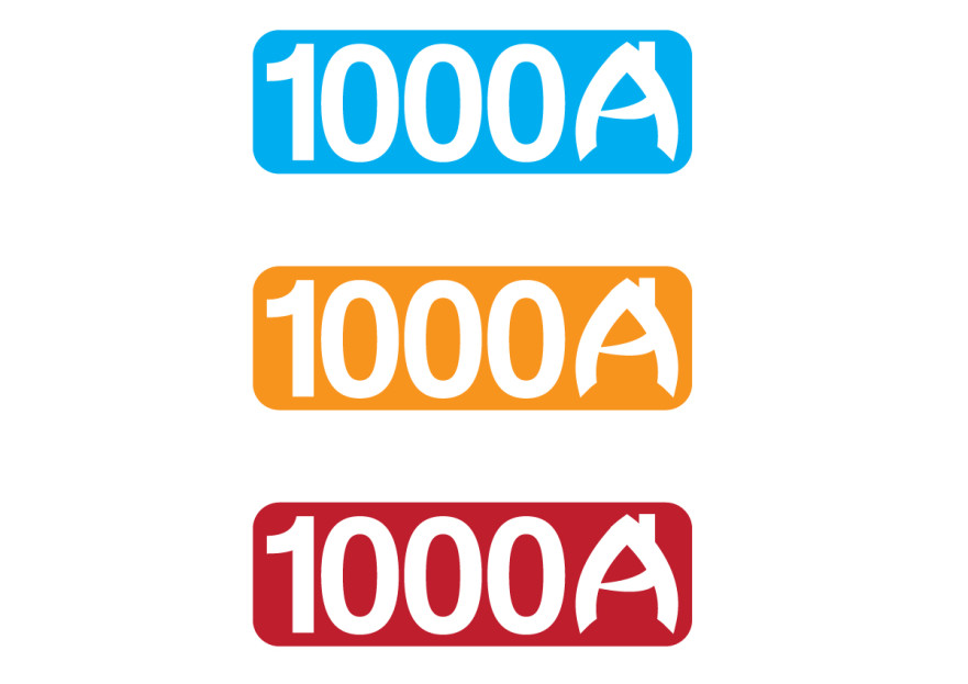 FİRMAMIZA YENİ BİR LOGO TASARIMI ARIYORU yarışmasına tasarımcı yagan tarafından sunulan  tasarım 