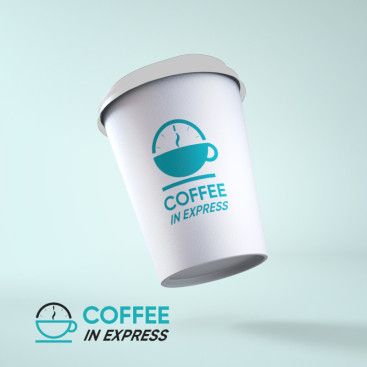 MODERN VE ÖZEL BİR LOGO TASARIMI yarışmasına tasarımcı DesignerA tarafından sunulan  tasarım 