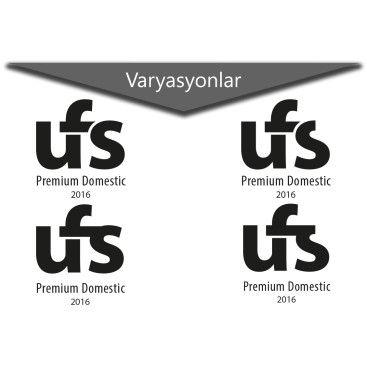 Otomotiv için parlatıcı keçe üretiyoruz  yarışmasına tasarımcı Etrah™ tarafından sunulan  tasarım 