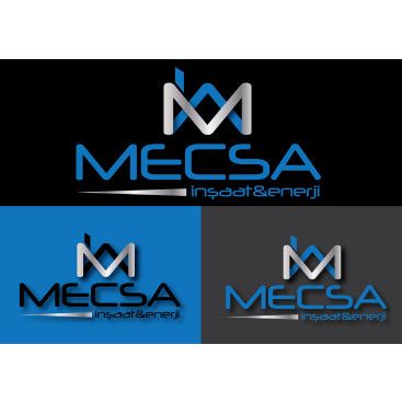 MECSA AŞ yarışmasına tasarımcı MortingenSchtrauze tarafından sunulan  tasarım 