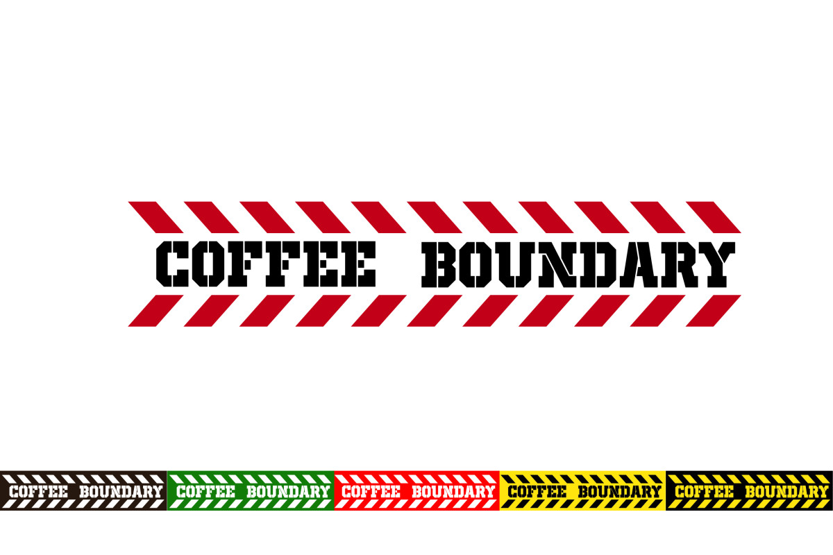 Tasarlayan btd- KURUMSAL LOGODA BENDEN ÜSTÜNÜ YOK  