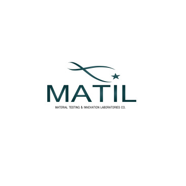 MATİL A.Ş Logo ve Kurumsal Kimlik  yarışmasına tasarımcı dream_design tarafından sunulan  tasarım 