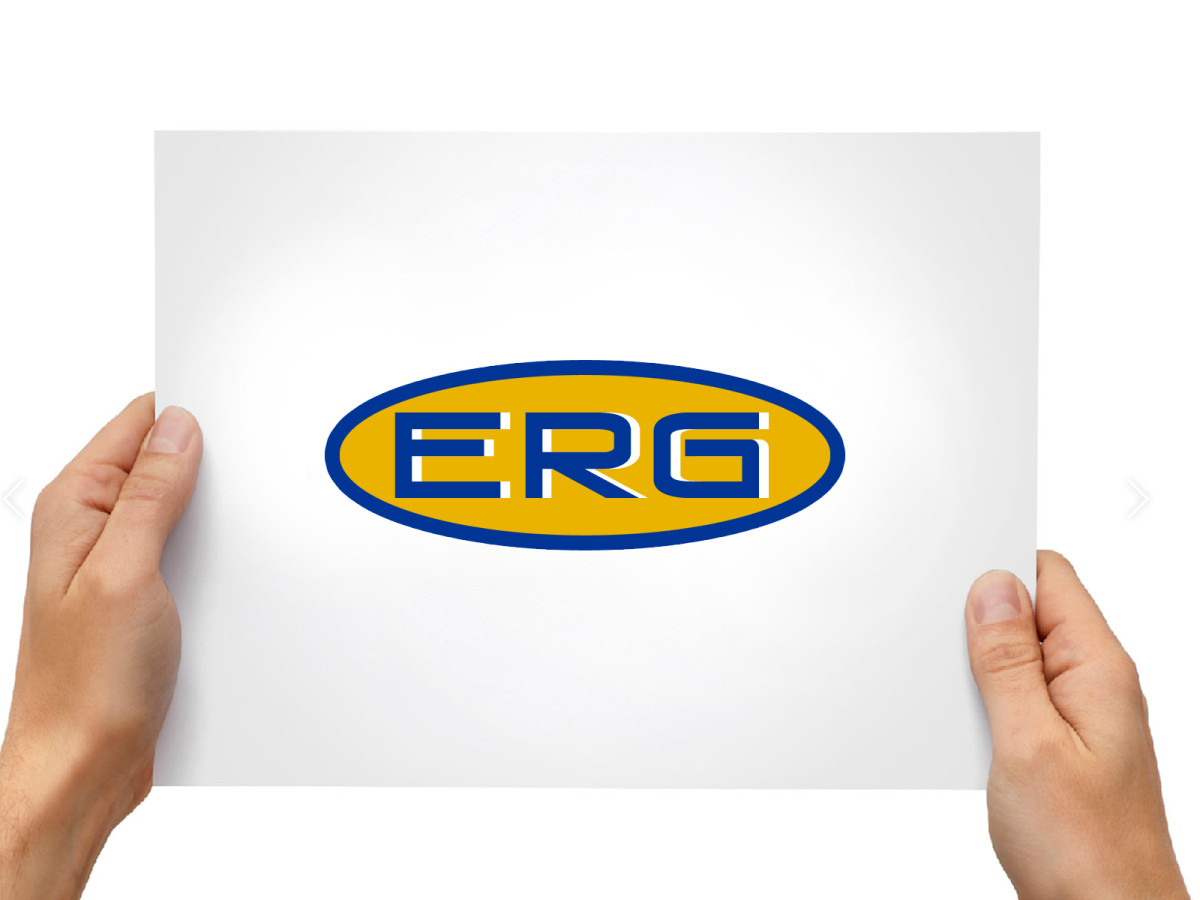 Tasarlayan designburak-PVC PROFİLİ İÇİN LOGO TASARIMI