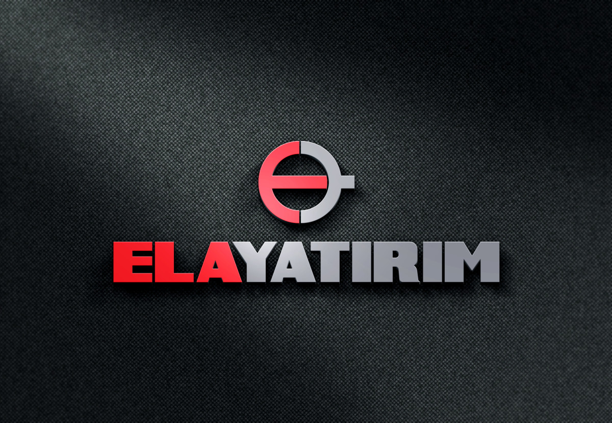 Tasarlayan Cerenium-Mükemmel Bir Logo Bekliyoruz :)