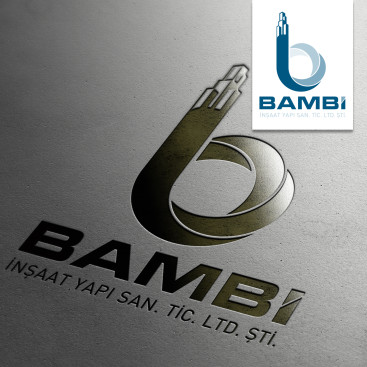 Bambi İnşaat yarışmasına tasarımcı Ayes Tasarım tarafından sunulan  tasarım 