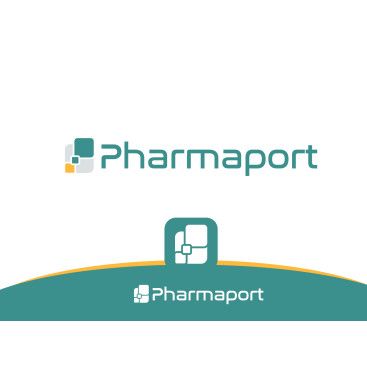 sağlık / ilaç / yazılım ve teknoloji yarışmasına tasarımcı grfkismail tarafından sunulan  tasarım 