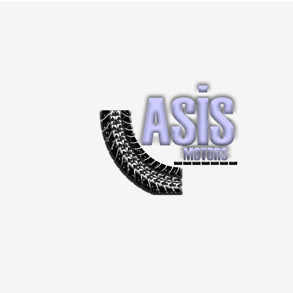 Tasarlayan GRAFİK STÜDYOSU-çok acil logoya ihtiyacım var 